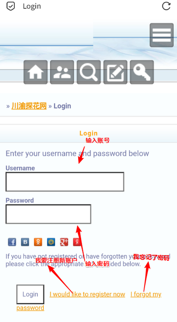 https://forum4.ru/uploads/001c/39/42/2/t715422.png