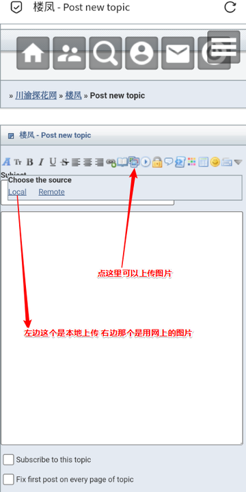 https://forum4.ru/uploads/001c/39/42/2/t845710.png