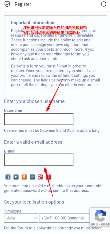 https://forum4.ru/uploads/001c/39/42/2/t858405.png