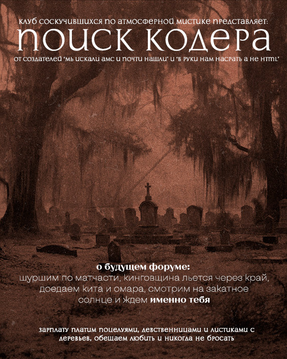 https://forum4.ru/uploads/001c/3a/27/3/245070.png