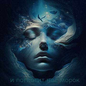 https://forum4.ru/uploads/001c/3a/b4/3/t337635.jpg