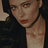 https://forum4.ru/uploads/001c/3b/1f/390/27309.png