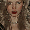 https://forum4.ru/uploads/001c/3b/1f/390/557723.png