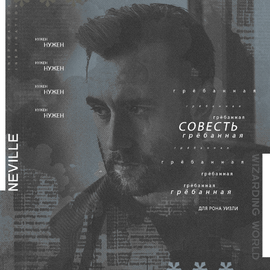 https://forum4.ru/uploads/001c/3b/1f/4/416865.png