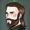 https://forum4.ru/uploads/001c/3b/1f/497/500861.jpg