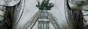 https://forum4.ru/uploads/001c/3b/1f/497/682620.jpg
