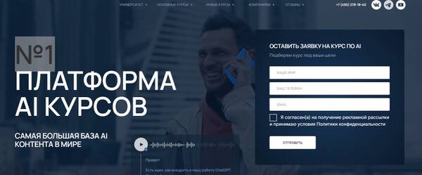 https://forum4.ru/uploads/001c/3b/c4/2/t682049.jpg