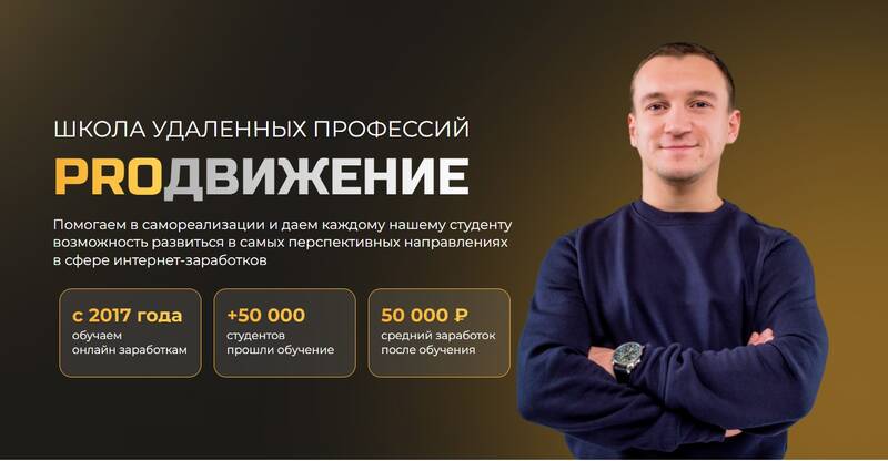 https://forum4.ru/uploads/001c/3b/c4/6/122053.jpg