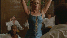 https://forum4.ru/uploads/001c/3e/09/2/509408.gif