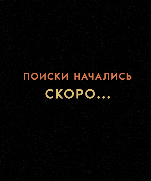https://forum4.ru/uploads/001c/3e/b6/3/403282.png