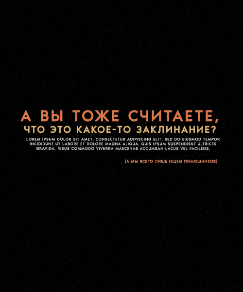 https://forum4.ru/uploads/001c/3e/b6/3/808191.png