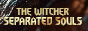The Witcher: Separated Souls