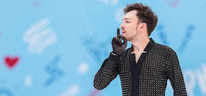 https://forum4.ru/uploads/001c/42/b1/39/621863.jpg
