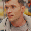 https://forum4.ru/uploads/001c/42/be/10/708037.gif