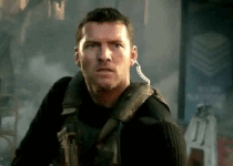 https://forum4.ru/uploads/001c/42/be/106/593468.gif