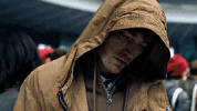 https://forum4.ru/uploads/001c/42/be/13/149900.gif