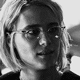 https://forum4.ru/uploads/001c/42/be/2/55742.gif