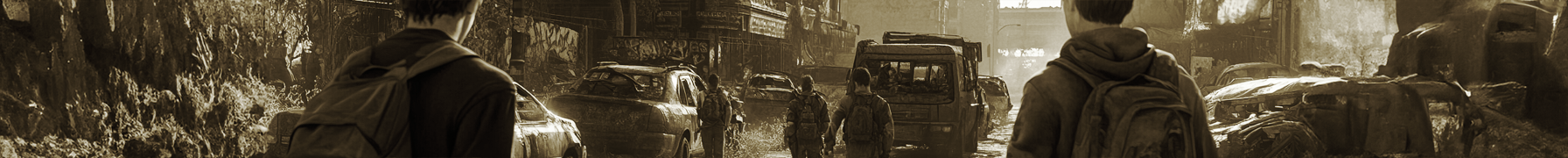 https://forum4.ru/uploads/001c/42/be/2/598098.png