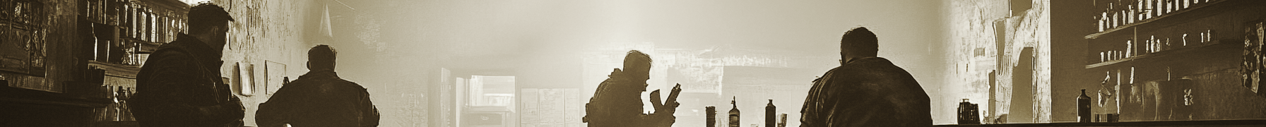 https://forum4.ru/uploads/001c/42/be/2/630007.png