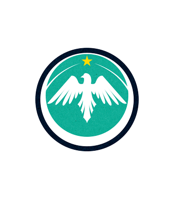 https://forum4.ru/uploads/001c/42/be/2/943860.png