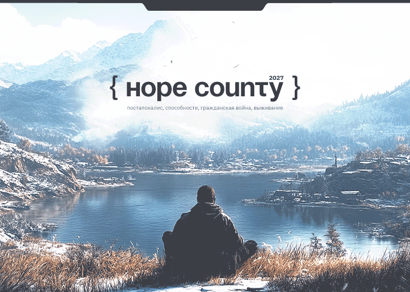 https://forum4.ru/uploads/001c/42/be/4/155984.gif