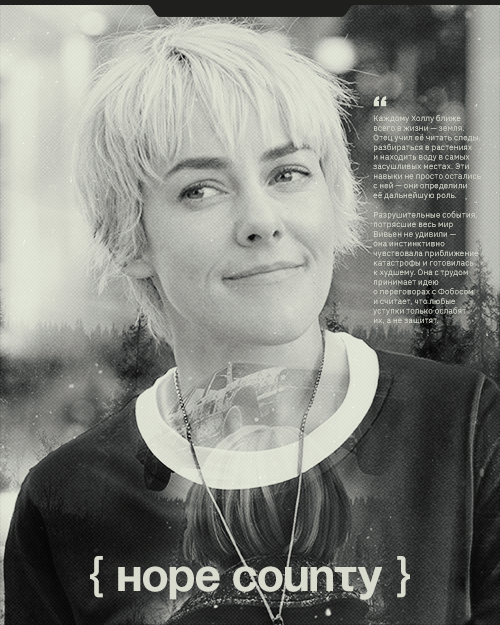 https://forum4.ru/uploads/001c/42/be/4/488057.png