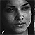 https://forum4.ru/uploads/001c/42/be/4/560363.png
