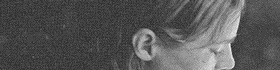 https://forum4.ru/uploads/001c/42/be/4/843242.gif