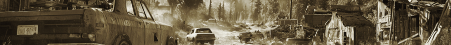 https://forum4.ru/uploads/001c/42/be/4/977136.jpg