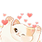 https://forum4.ru/uploads/001c/42/be/57/184960.png