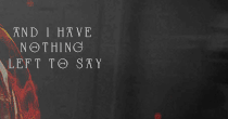 https://forum4.ru/uploads/001c/42/be/62/58346.gif