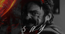 https://forum4.ru/uploads/001c/42/be/62/646312.gif