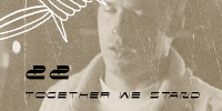 https://forum4.ru/uploads/001c/42/be/64/756253.gif