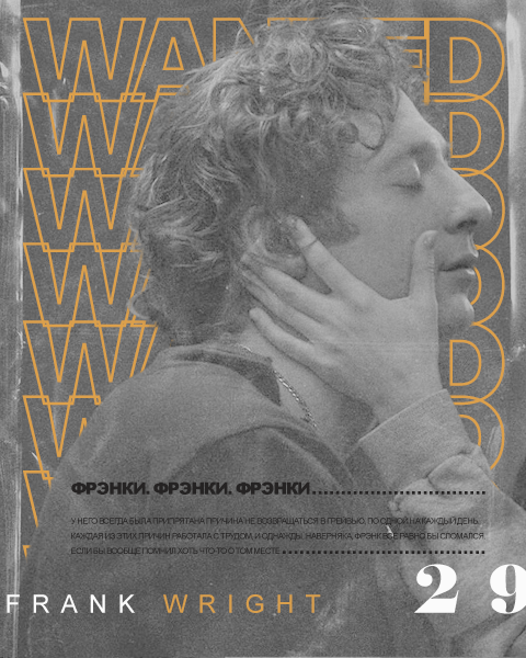 https://forum4.ru/uploads/001c/44/9e/162/170893.png