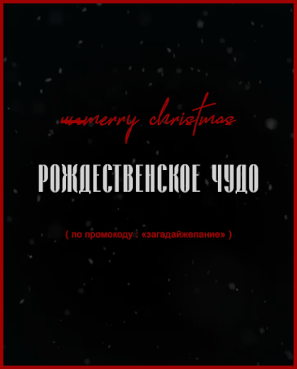 https://forum4.ru/uploads/001c/45/71/6/671523.gif