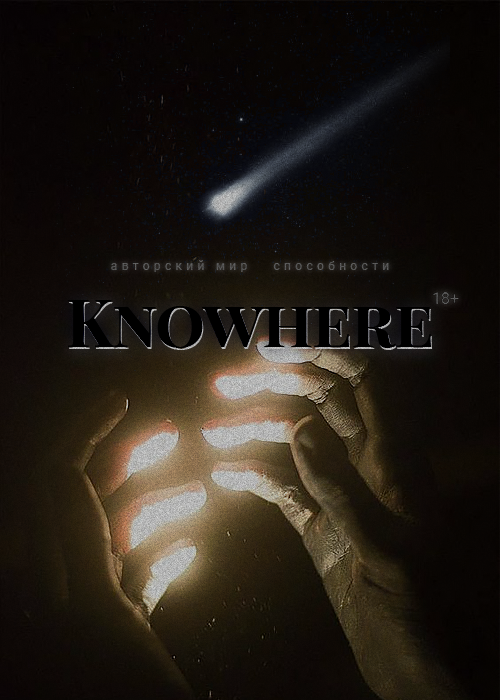 https://forum4.ru/uploads/001c/51/20/4/204793.png