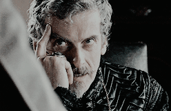 https://forum4.ru/uploads/001c/52/36/151/111474.gif