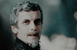 https://forum4.ru/uploads/001c/52/36/151/653501.gif