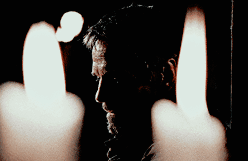 https://forum4.ru/uploads/001c/52/36/151/754229.gif