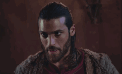 https://forum4.ru/uploads/001c/52/36/206/544731.gif