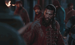 https://forum4.ru/uploads/001c/52/36/206/828040.gif