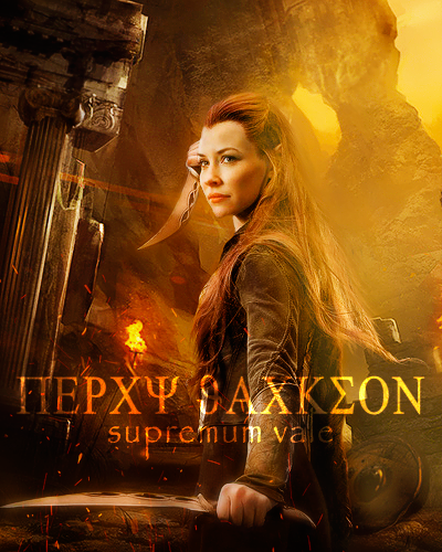 https://forum4.ru/uploads/001c/52/68/18/961067.png