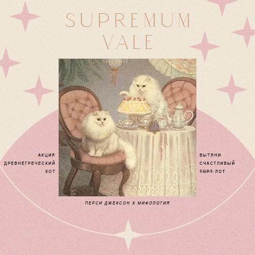 https://forum4.ru/uploads/001c/52/68/4/42875.png