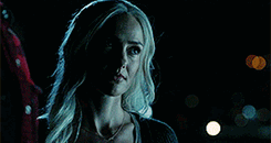 https://forum4.ru/uploads/001c/52/68/44/563830.gif