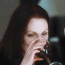 https://forum4.ru/uploads/001c/52/68/47/146500.gif