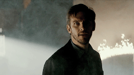 https://forum4.ru/uploads/001c/52/68/55/168229.gif