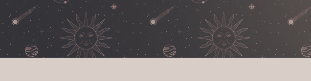 https://forum4.ru/uploads/001c/52/69/2/173997.png