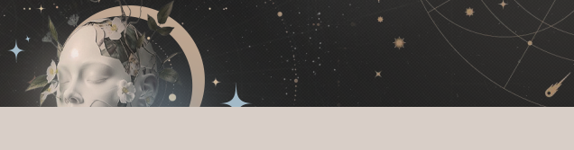 https://forum4.ru/uploads/001c/52/69/2/219216.png