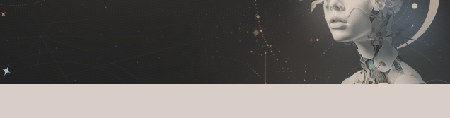 https://forum4.ru/uploads/001c/52/69/2/492470.png