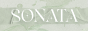 https://forum4.ru/uploads/001c/52/69/2/509086.png